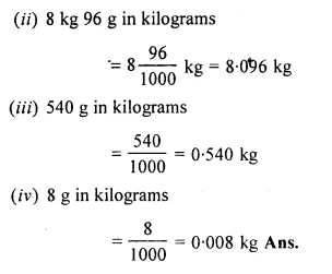 RS Aggarwal Class 6 Solutions Chapter 7 Decimals Ex 7B Q35.1