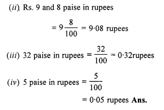 RS Aggarwal Class 6 Solutions Chapter 7 Decimals Ex 7B Q36.1