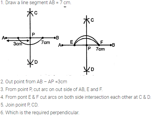 Selina Concise Mathematics Class 6 ICSE Solutions Chapter 25 Properties of Angles and Lines Ex 25C 26