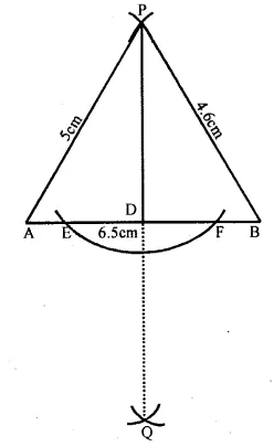 Selina Concise Mathematics Class 6 ICSE Solutions Chapter 25 Properties of Angles and Lines Ex 25C 27