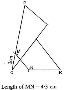 Selina Concise Mathematics Class 6 ICSE Solutions Chapter 25 Properties of Angles and Lines Ex 25D 32