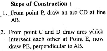 Selina Concise Mathematics Class 6 ICSE Solutions Chapter 25 Properties of Angles and Lines Rev Ex 46