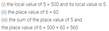 Selina Concise Mathematics Class 6 ICSE Solutions Chapter 4 Place Value 4