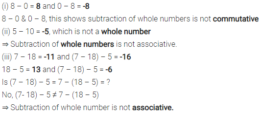 Selina Concise Mathematics Class 6 ICSE Solutions Chapter 5 Natural Numbers and Whole Numbers 10
