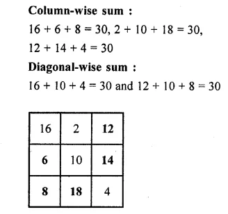 Selina Concise Mathematics Class 6 ICSE Solutions Chapter 5 Natural Numbers and Whole Numbers 34