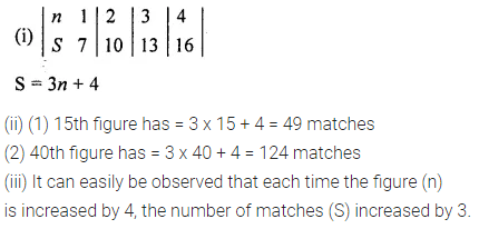 Selina Concise Mathematics Class 6 ICSE Solutions Chapter 5 Natural Numbers and Whole Numbers 35