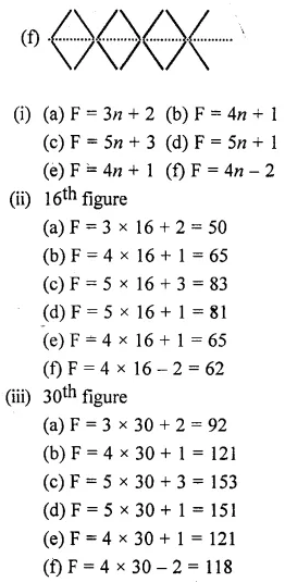 Selina Concise Mathematics Class 6 ICSE Solutions Chapter 5 Natural Numbers and Whole Numbers 38