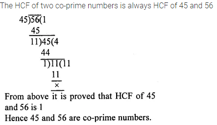 Selina Concise Mathematics Class 6 ICSE Solutions Chapter 8 HCF and LCM 14