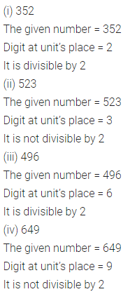 Selina Concise Mathematics Class 6 ICSE Solutions Chapter 9 Playing with Numbers 23