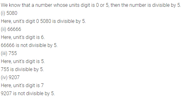 Selina Concise Mathematics Class 6 ICSE Solutions Chapter 9 Playing with Numbers 29