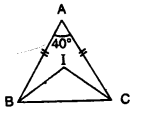 Selina Concise Mathematics Class 7 ICSE Solutions Chapter 15 Triangles Ex 15B 120