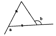 Selina Concise Mathematics Class 7 ICSE Solutions Chapter 15 Triangles Ex 15B 122