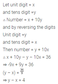 ML Aggarwal Class 8 Solutions for ICSE Maths Chapter 5 Playing with Numbers Ex 5.1 7