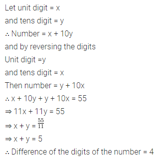 ML Aggarwal Class 8 Solutions for ICSE Maths Chapter 5 Playing with Numbers Ex 5.1 8