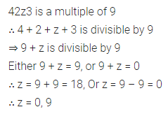 ML Aggarwal Class 8 Solutions for ICSE Maths Chapter 5 Playing with Numbers Ex 5.3 8