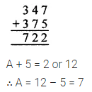 ML Aggarwal Class 8 Solutions for ICSE Maths Model Question Paper 3 13