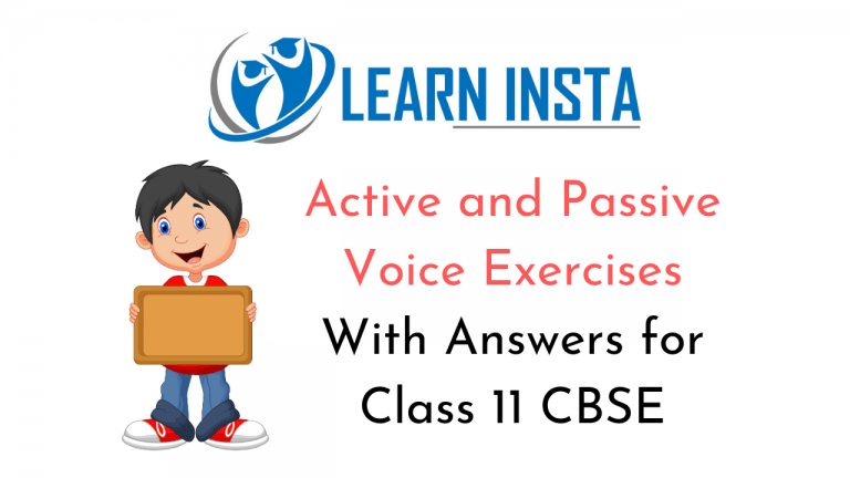 active-and-passive-voice-exercises-with-answers-for-class-11-cbse