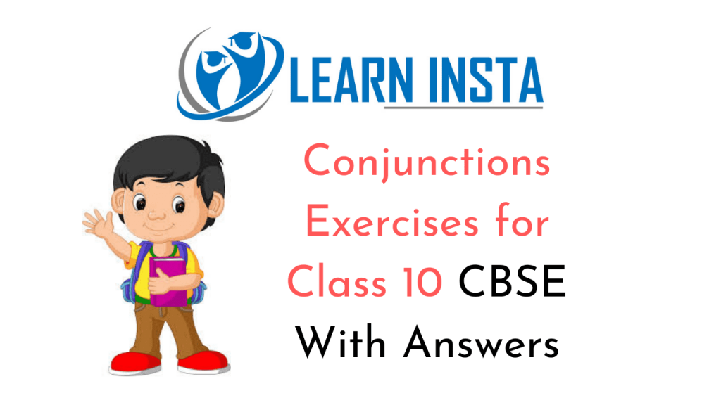 Grammar Exercises For Class 10 Mcq