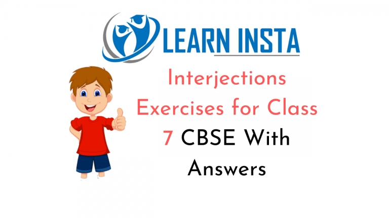 interjections-exercises-for-class-7-cbse-with-answers-ncert-mcq