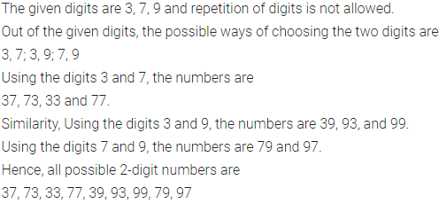 ML Aggarwal Class 6 Solutions for ICSE Maths Chapter 1 Knowing Our Numbers Ex 1.2 10
