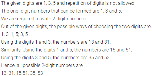 ML Aggarwal Class 6 Solutions for ICSE Maths Chapter 1 Knowing Our Numbers Ex 1.2 11
