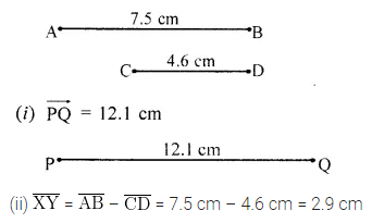 ML Aggarwal Class 6 Solutions for ICSE Maths Chapter 13 Practical Geometry Ex 13.1 14