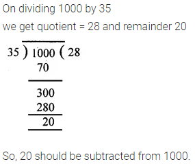 ML Aggarwal Class 6 Solutions for ICSE Maths Chapter 2 Whole Numbers Ex 2.2 10