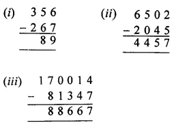ML Aggarwal Class 6 Solutions for ICSE Maths Chapter 2 Whole Numbers Ex 2.2 17