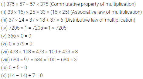 ML Aggarwal Class 6 Solutions for ICSE Maths Chapter 2 Whole Numbers Ex 2.2 4