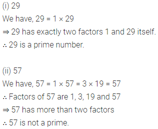 ML Aggarwal Class 6 Solutions for ICSE Maths Chapter 4 Playing with Numbers Ex 4.1 15