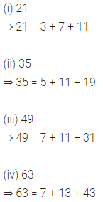 ML Aggarwal Class 6 Solutions for ICSE Maths Chapter 4 Playing with Numbers Ex 4.1 22