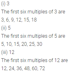 ML Aggarwal Class 6 Solutions for ICSE Maths Chapter 4 Playing with Numbers Ex 4.1 4