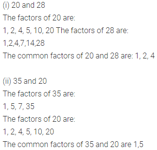 ML Aggarwal Class 6 Solutions for ICSE Maths Chapter 4 Playing with Numbers Ex 4.1 8