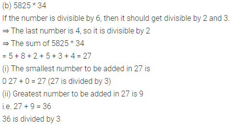 ML Aggarwal Class 6 Solutions for ICSE Maths Chapter 4 Playing with Numbers Ex 4.2 15