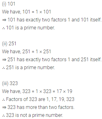 ML Aggarwal Class 6 Solutions for ICSE Maths Chapter 4 Playing with Numbers Ex 4.2 16