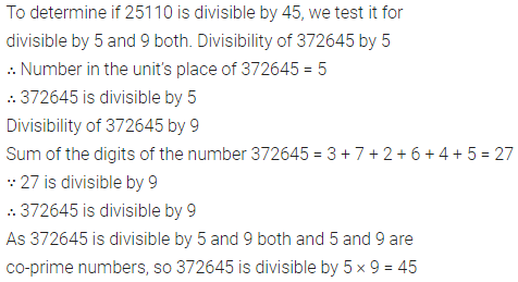 ML Aggarwal Class 6 Solutions for ICSE Maths Chapter 4 Playing with Numbers Ex 4.2 18
