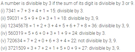 ML Aggarwal Class 6 Solutions for ICSE Maths Chapter 4 Playing with Numbers Ex 4.2 4