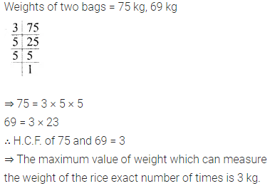 ML Aggarwal Class 6 Solutions for ICSE Maths Chapter 4 Playing with Numbers Ex 4.4 11