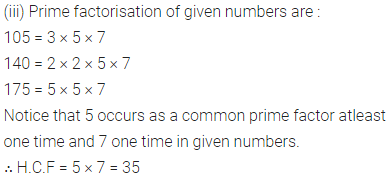 ML Aggarwal Class 6 Solutions for ICSE Maths Chapter 4 Playing with Numbers Ex 4.4 2