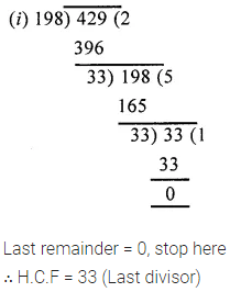 ML Aggarwal Class 6 Solutions for ICSE Maths Chapter 4 Playing with Numbers Ex 4.4 3