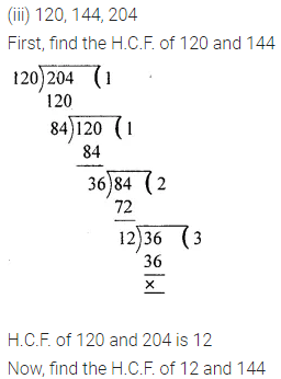 ML Aggarwal Class 6 Solutions for ICSE Maths Chapter 4 Playing with Numbers Ex 4.4 5