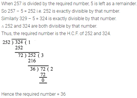 ML Aggarwal Class 6 Solutions for ICSE Maths Chapter 4 Playing with Numbers Ex 4.4 8