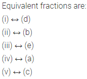 ML Aggarwal Class 6 Solutions for ICSE Maths Chapter 6 Fractions Ex 6.3 15