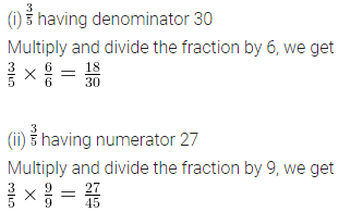 ML Aggarwal Class 6 Solutions for ICSE Maths Chapter 6 Fractions Ex 6.3 17