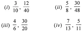 ML Aggarwal Class 6 Solutions for ICSE Maths Chapter 6 Fractions Ex 6.3 20