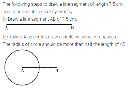 ML Aggarwal Class 6 Solutions for ICSE Maths Model Question Paper 6 29