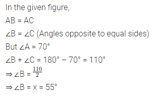 ML Aggarwal Class 7 ICSE Maths Model Question Paper 4 7
