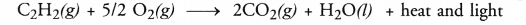 NCERT Solutions for Class 10 Science Chapter 4 Carbon and its Compounds image - 17
