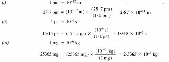 NCERT Solutions for Class 11 Chemistry Chapter 1 Some Basic Concepts of Chemistry 24
