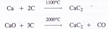 NCERT Solutions for Class 11 Chemistry Chapter 10 The s-Block Elements 18